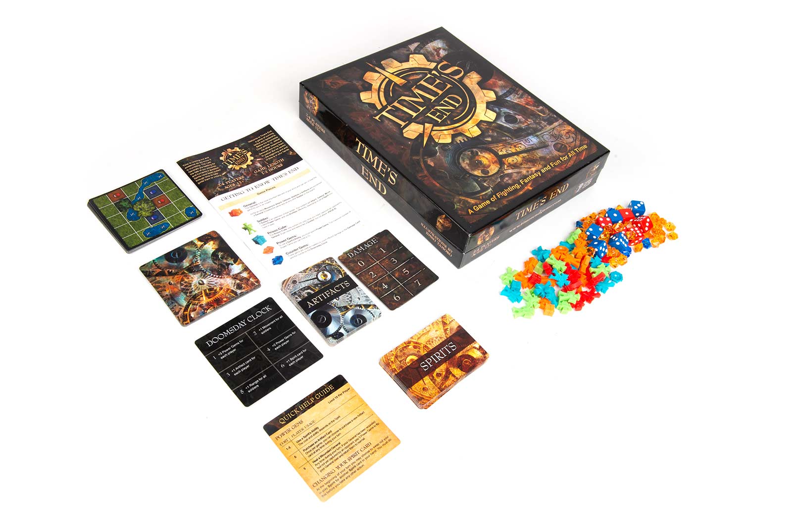 times-end-board-game-box-contents.jpg