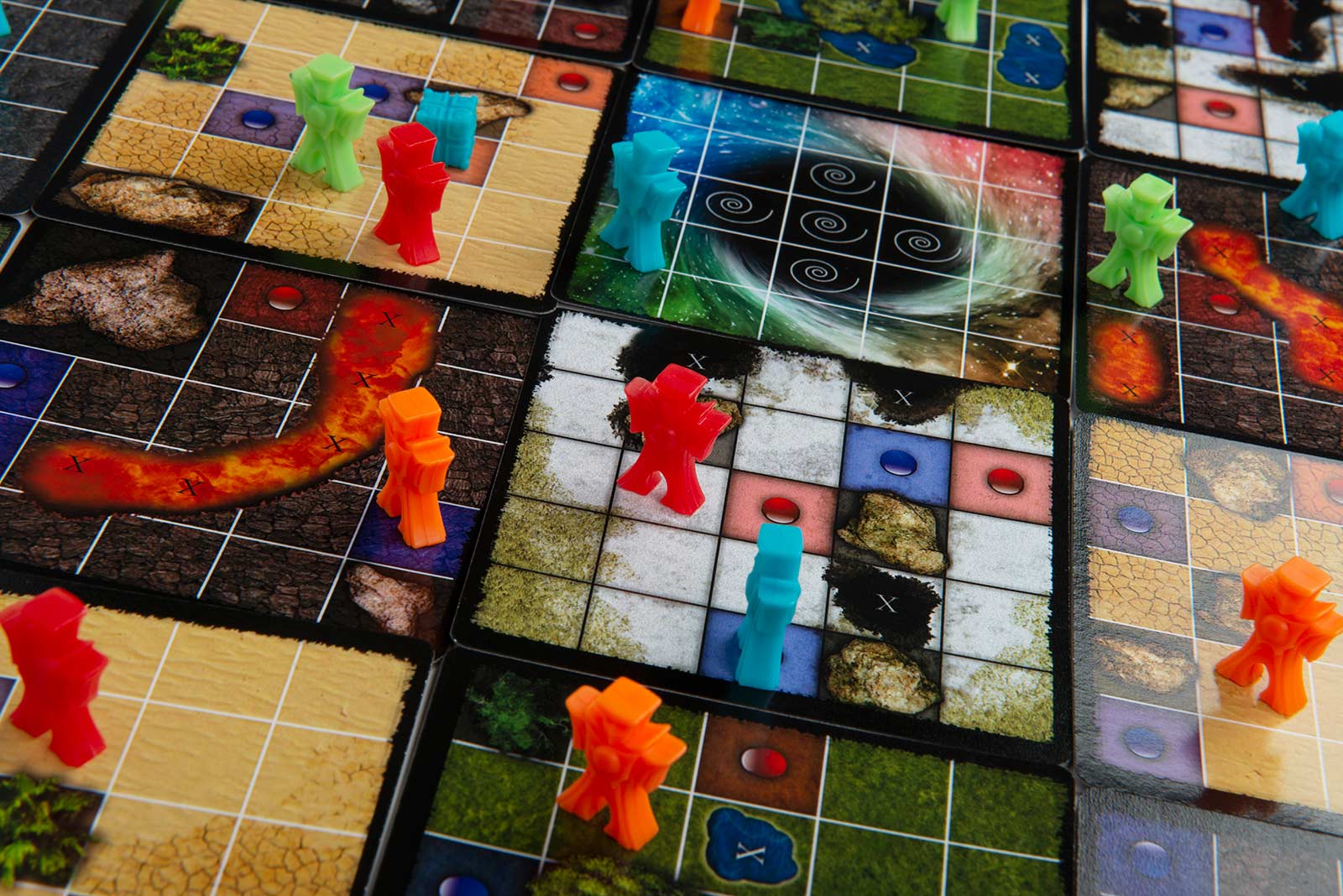 times-end-board-game-closeup.jpg