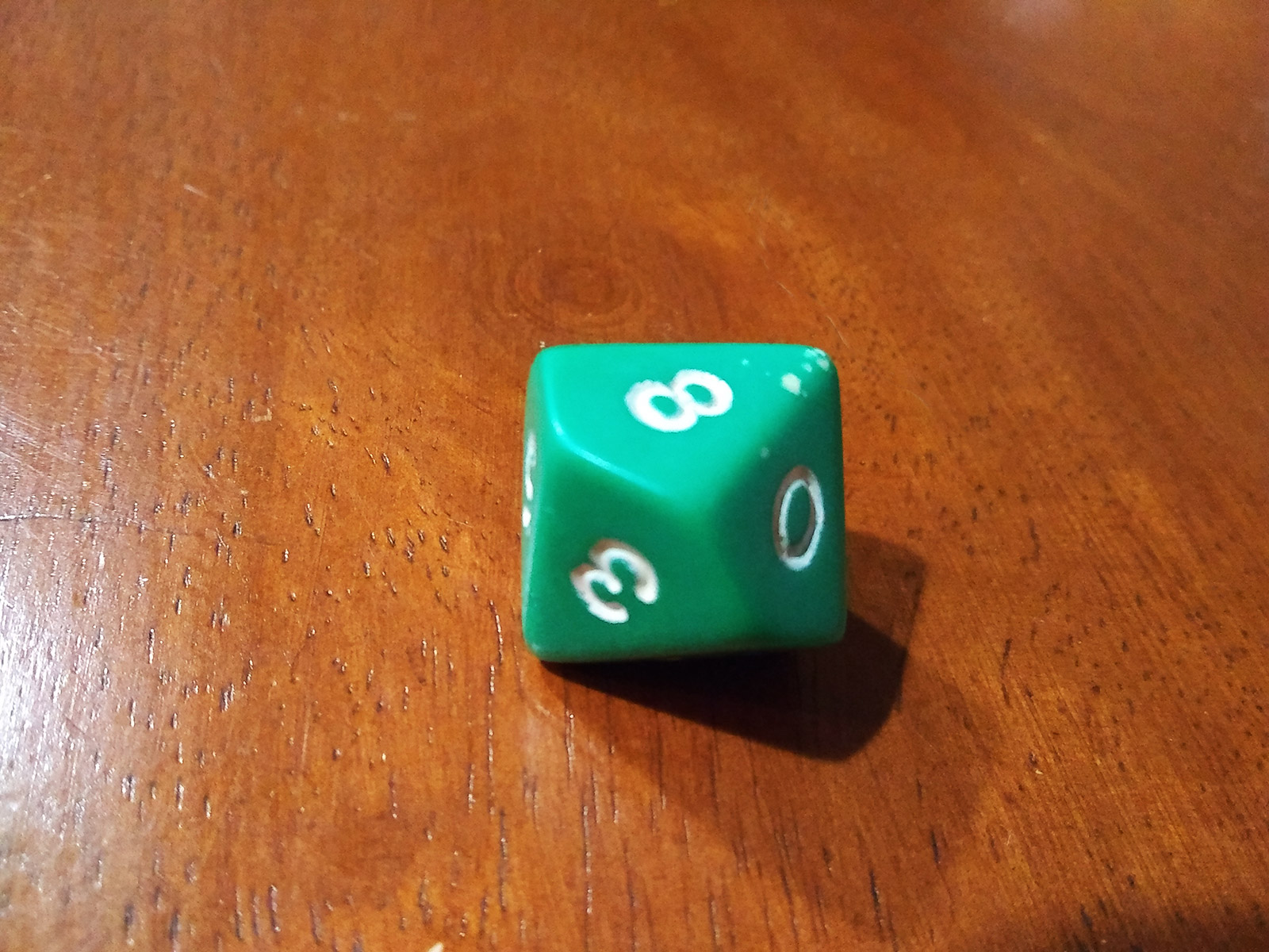 dnd first dungeons dragons dice