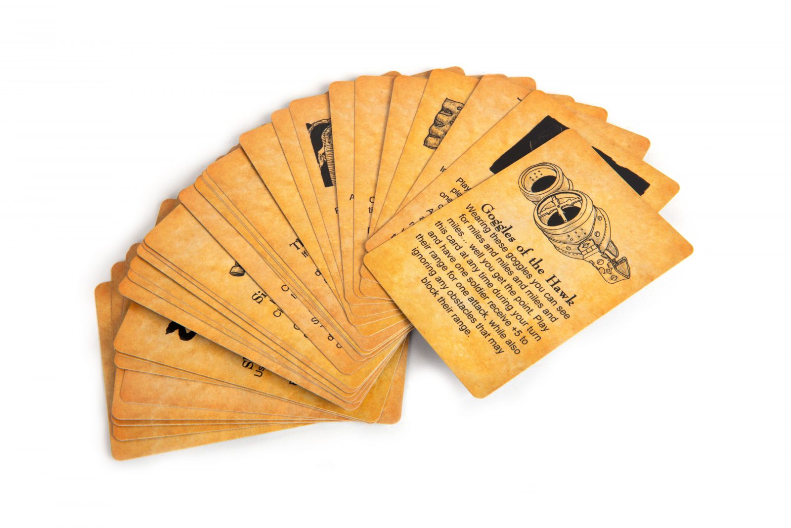 times-end-board-game-artifacts-cards-1.jpg